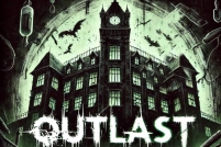 Квест «OutLast»